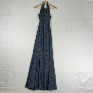 Cache Evening Dress